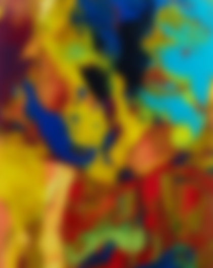 Lotto 329 - Gerhard Richter