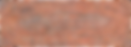 Lot 316 - Leon Tarasewicz