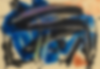 Lotto 57 - Gerard Schneider