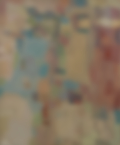 Lot 58 - Camille Bryen