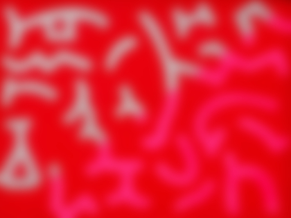 Lotto 68 - Carla Accardi