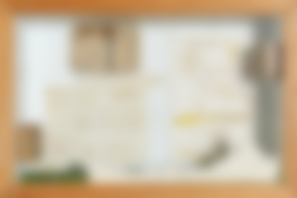 Lotto 69 - Gianfranco Baruchello