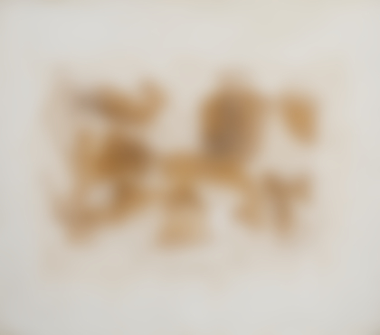 Lot 304 - Francesco D'arena