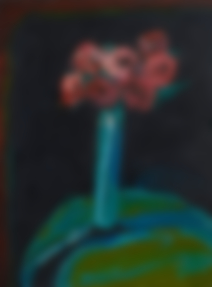 Lotto 303 - William Crozier