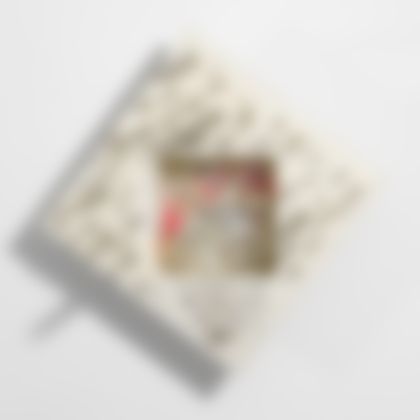 Lotto 74 - Mary Hilde Bauermeister