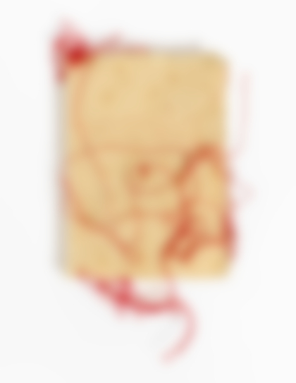 Lotto 77 - Maria Lai