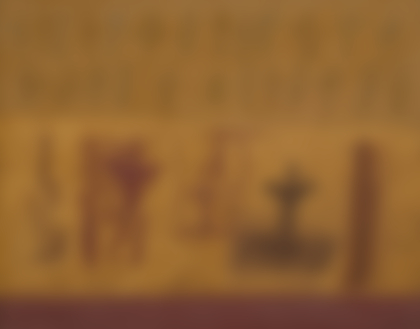 Lotto 278 - Riccardo Licata