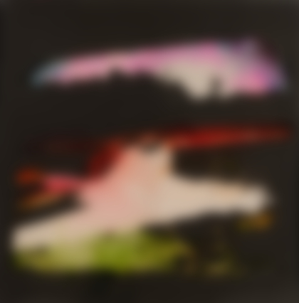 Lot 99 - Mario Schifano