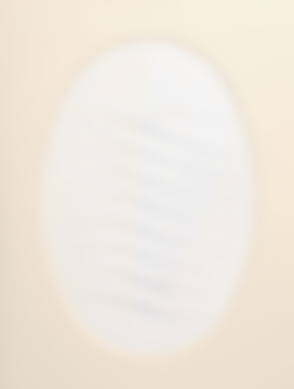 Lot 118 - Agostino Bonalumi