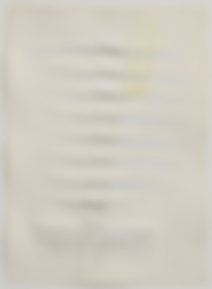 Lot 119 - Agostino Bonalumi