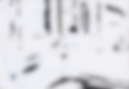 Lotto 270 - Emilio Isgrò