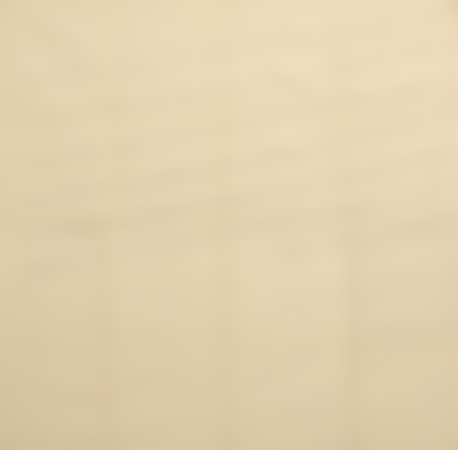 Lotto 151 - Giorgio Griffa