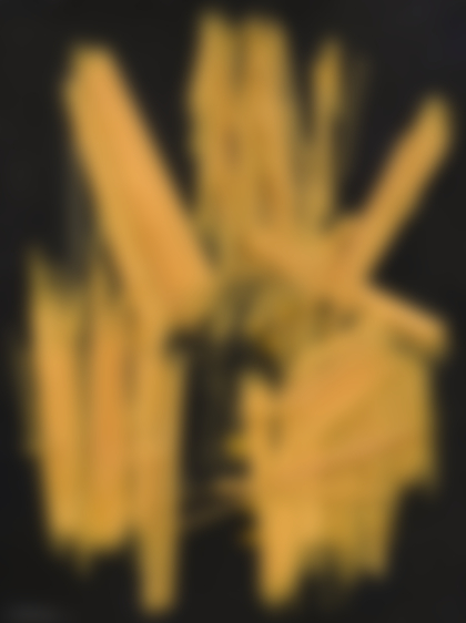 Lotto 259 - Huguette Arthur-bertrand