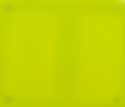 Lotto 256 - Art &  Language