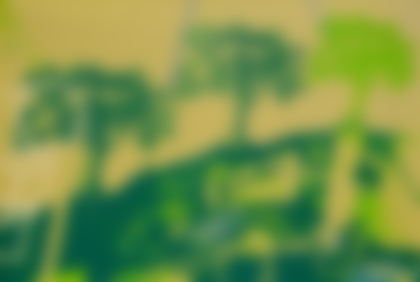 Lotto 249 - Mario Schifano