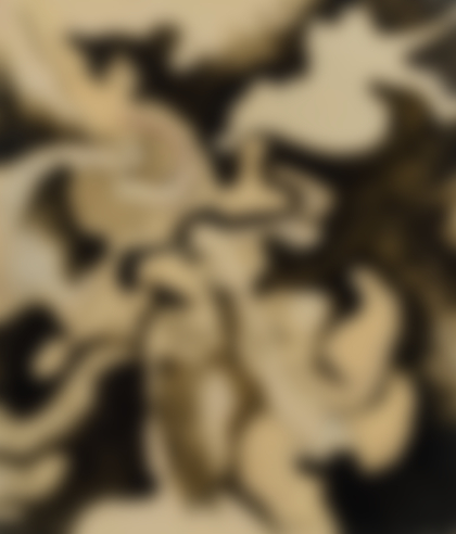 Lotto 245 - Daniel Pommereulle