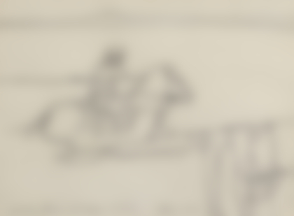 Lotto 229 - Valerio Adami