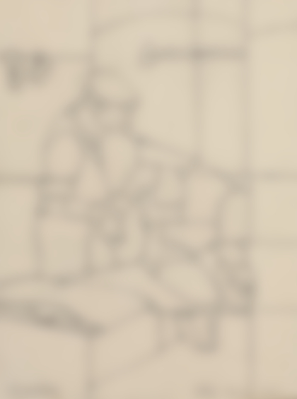 Lotto 228 - Valerio Adami