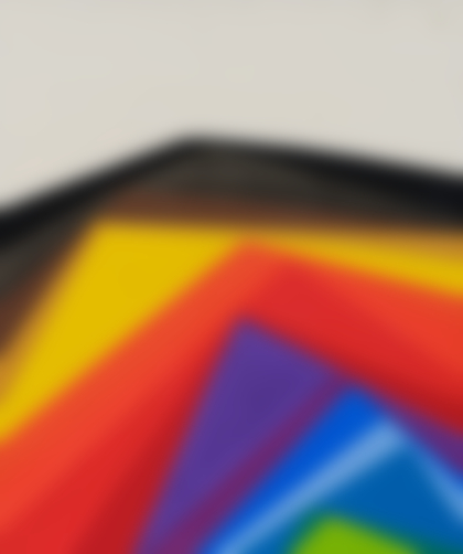 Lot 227 - Roberto Crippa