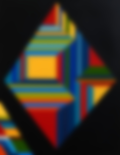 Lotto 213 - Guy Vandenbranden