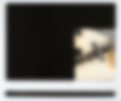 Lotto 94 - Fabio Mauri