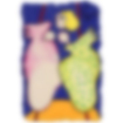 Lot 234 - Jose' De Guimaraes