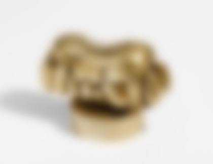 Lot 311 - Miguel Berrocal