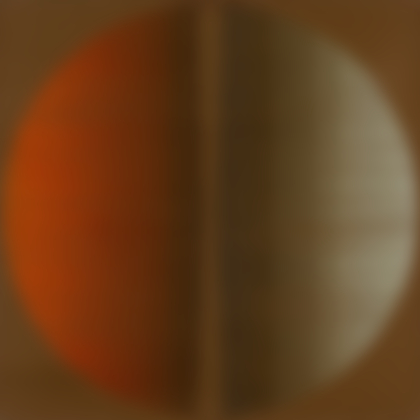 Lotto 214 - Leopoldo Torres Aguero