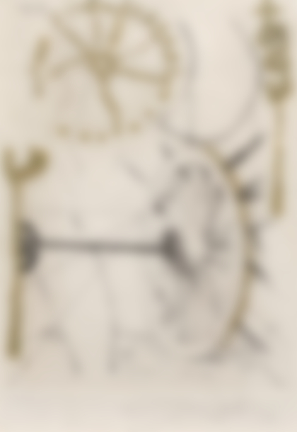 Lotto 341 - Salvador Dali'