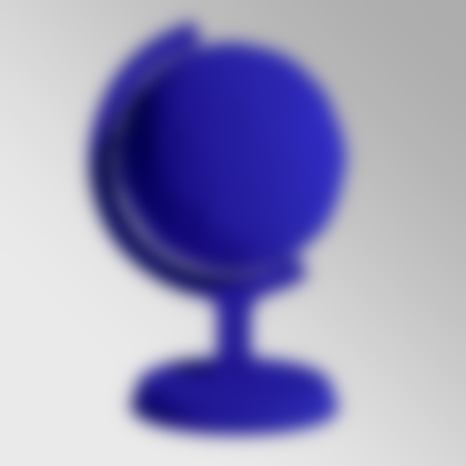 Lotto 63 - Yves Klein