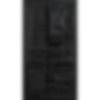 Lotto 47 - Louise Nevelson