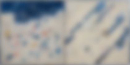 Lot 21 - Gustavo Bonora