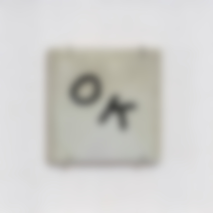 Lotto 166 - Dan Peterman