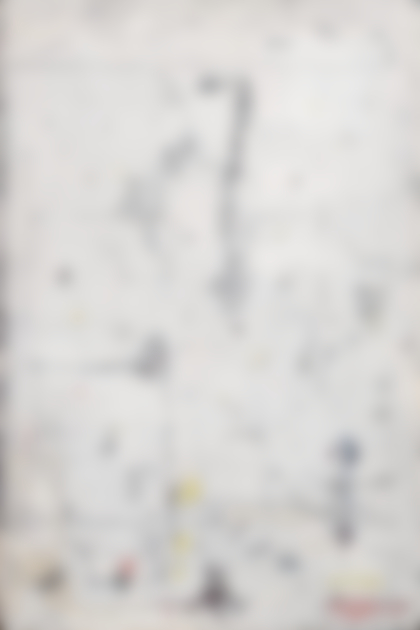 Lotto 164 - Giancarlo Ossola