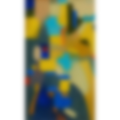 Lot 28 - Roland Bierge