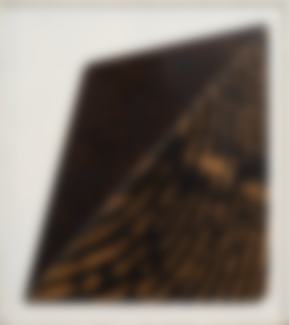 Lot 159 - Sergio Floriani