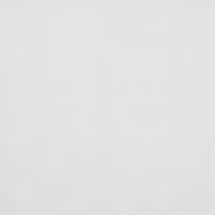 Lotto 158 - Orianne Castel