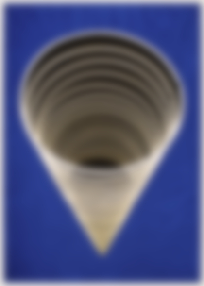 Lot 152 - Paolo Scirpa