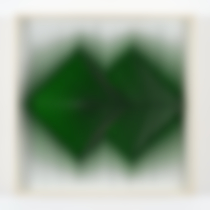 Lotto 47 - Alberto Biasi