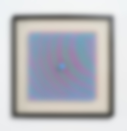 Lotto 49 - Alberto Biasi