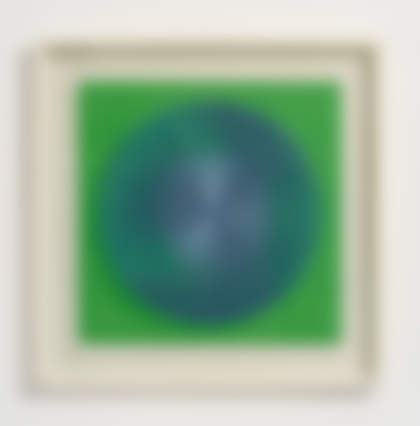 Lot 48 - Alberto Biasi