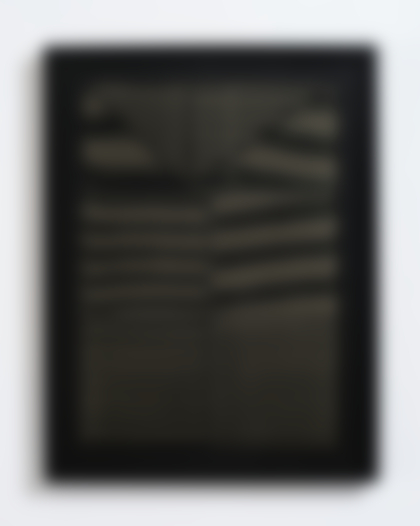 Lotto 53 - Alberto Biasi