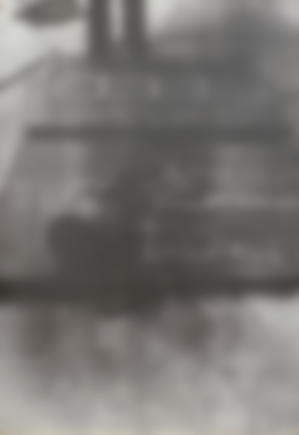 Lotto 141 - Joseph Beuys