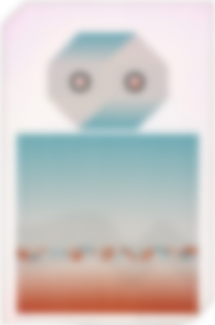 Lot 56 - Alberto Biasi