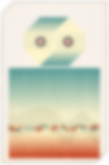 Lot 57 - Alberto Biasi