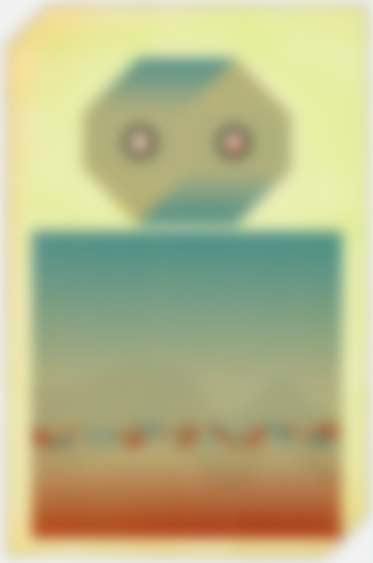 Lotto 58 - Alberto Biasi