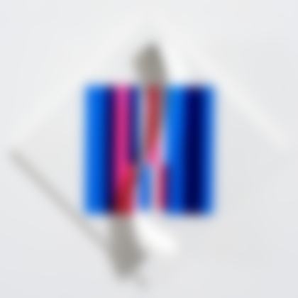 Lot 131 - Marc Adrian