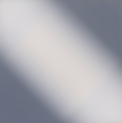 Lotto 76 - Giuliano Barbanti