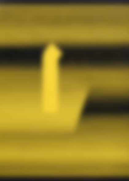 Lot 83 - Michel Seuphor