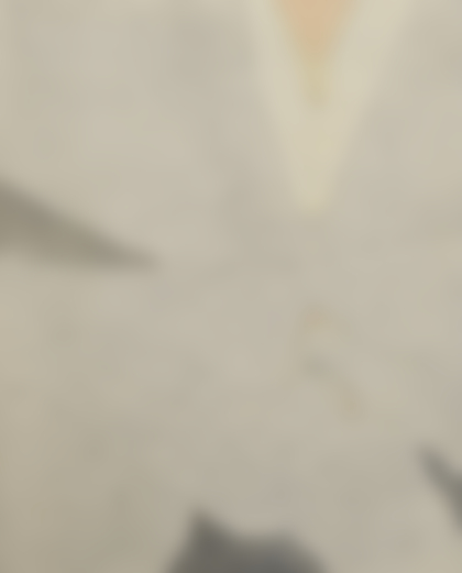 Lotto 94 - Ladislav Novak